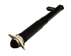 Stoßdämpfer Hinterachse für AUDI SEAT SKODA VW Q3 Sportback TARRACO KODIAQ I