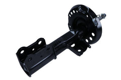 Stoßdämpfer Vorderachse rechts für MERCEDES-BENZ A-KLASSE B-KLASSE Sports