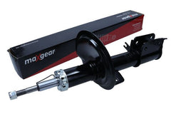 Stoßdämpfer Vorderachse links für CITROËN FIAT LANCIA PEUGEOT C8 ULYSSE PHEDRA