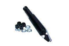 Stoßdämpfer Vorderachse für SUZUKI LJ80 SAMURAI Geländewagen geschlossen SJ410