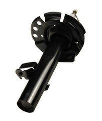 Stoßdämpfer Vorderachse links für FORD C-MAX II FOCUS III Stufenheck Turnier