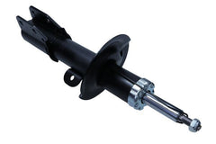 Stoßdämpfer Vorderachse links für OPEL CHEVROLET ANTARA A CAPTIVA