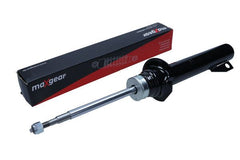 Stoßdämpfer Vorderachse für ALFA ROMEO 159 Sportwagon BRERA SPIDER