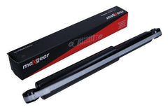 Stoßdämpfer Hinterachse für DAIHATSU SUBARU MATERIA SIRION JUSTY IV