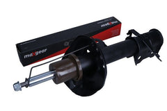 Stoßdämpfer Vorderachse rechts für HONDA CR-V III IV