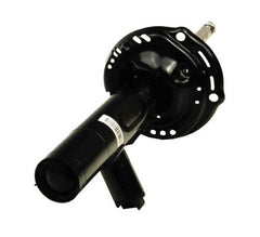Stoßdämpfer Vorderachse für AUDI SEAT SKODA VW CUPRA Q2 Q3 Sportback ATECA LEON