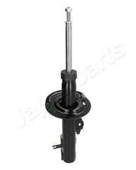 Stoßdämpfer Vorderachse links für HYUNDAI KIA ix20 VENGA