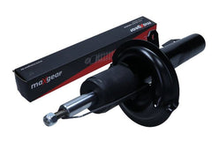 Stoßdämpfer Vorderachse für FORD TOURNEO CUSTOM V362 Bus TRANSIT Kasten