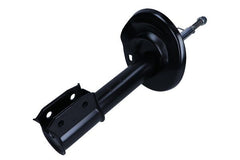 Stoßdämpfer Vorderachse für RENAULT DACIA DOKKER Großraumlimousine LODGY