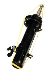 Stoßdämpfer Vorderachse links für MINI Cabriolet Roadster CLUBMAN CLUBVAN Coupe