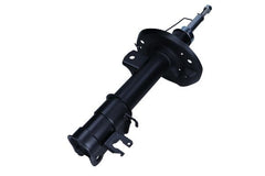 Stoßdämpfer Vorderachse links für OPEL ADAM CORSA D E Kasten/Schrägheck