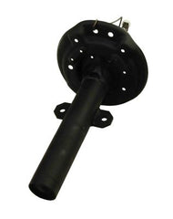 Stoßdämpfer Vorderachse für RENAULT MEGANE IV Schrägheck Stufenheck Grandtour