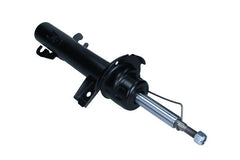 Stoßdämpfer Vorderachse rechts für MINI Cabriolet Roadster CLUBMAN CLUBVAN Coupe