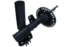 Stoßdämpfer Vorderachse für VW CALIFORNIA T6 Camper MULTIVAN TRANSPORTER Kasten