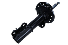 Stoßdämpfer Vorderachse links für CHEVROLET AVEO Stufenheck Schrägheck