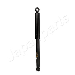 Stoßdämpfer Hinterachse rechts für TOYOTA HILUX VI Pick-up