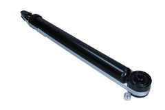 Stoßdämpfer Hinterachse für AUDI SEAT SKODA VW CUPRA A3 Sportback Limousine