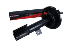 Stoßdämpfer Vorderachse links für CITROËN PEUGEOT C4 II Kasten/Schrägheck 5008