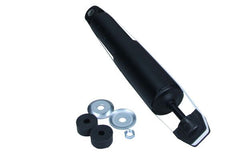 Stoßdämpfer Vorderachse für MITSUBISHI PAJERO SPORT I