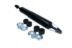 Stoßdämpfer Vorderachse für NISSAN PATROL GR IV V Wagon