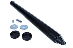 Stoßdämpfer Hinterachse für FIAT SUZUKI SEDICI SX4 / CLASSIC