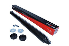 Stoßdämpfer Hinterachse für FIAT SUZUKI SEDICI SX4 / CLASSIC