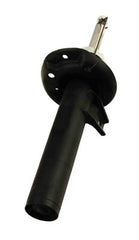 Stoßdämpfer Vorderachse für SEAT SKODA VW LEON SC OCTAVIA III Combi GOLF VII