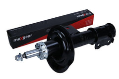 Stoßdämpfer Vorderachse rechts für HYUNDAI KIA i30 Kombi Coupe Hatchback Van