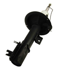 Stoßdämpfer Vorderachse links für FIAT SUZUKI SEDICI SX4 / CLASSIC Stufenheck
