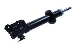 Stoßdämpfer Vorderachse für DAIHATSU SUBARU SIRION JUSTY IV