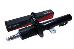 Stoßdämpfer Vorderachse für FORD TRANSIT Kasten Pritsche/Fahrgestell Bus TOURNEO