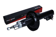 Stoßdämpfer Vorderachse links für HYUNDAI KIA ix20 VENGA Hatchback Van