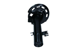 Stoßdämpfer Vorderachse links für PEUGEOT 208 I Kasten/Schrägheck