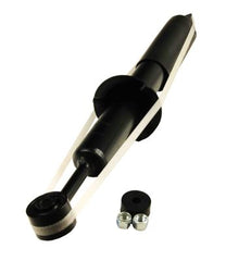 Stoßdämpfer Vorderachse für TOYOTA HILUX VII Pick-up