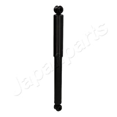 Stoßdämpfer Hinterachse für FIAT LADA 124 Familiare 1200-1500 Kombi 1200-1600