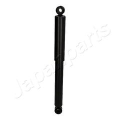 Stoßdämpfer Hinterachse für FIAT LADA 124 Familiare 1200-1500 Kombi 1200-1600