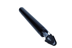 Stoßdämpfer Vorderachse für AUDI VW 80 B2 Stufenheck B3 B4 Avant 90 CABRIOLET