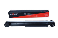 Stoßdämpfer Hinterachse für OPEL ASTRA G Stufenheck CC Coupe Cabriolet F