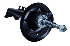 Stoßdämpfer Vorderachse links für BMW 3 Coupe Cabriolet Compact Touring