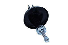 Stoßdämpfer Vorderachse für NISSAN RENAULT KUBISTAR Kasten KANGOO Rapid