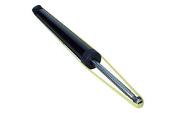 Stoßdämpfer Hinterachse für AUDI SEAT SKODA VW A3 LEON TOLEDO II OCTAVIA I BORA