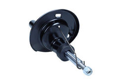 Stoßdämpfer Vorderachse für FORD SEAT VW GALAXY I MK VAN ALHAMBRA