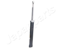 Stoßdämpfer Vorderachse für SMART CABRIO CITY-COUPE FORTWO Coupe Cabrio