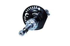 Stoßdämpfer Vorderachse für AUDI SEAT SKODA VW A2 CORDOBA IBIZA III FABIA I