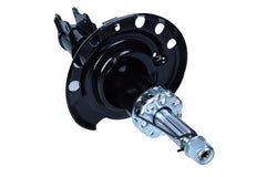 Stoßdämpfer Vorderachse links für FIAT OPEL CROMA Kasten/Kombi SIGNUM CC VECTRA