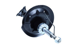 Stoßdämpfer Vorderachse rechts für BMW 3 Coupe Cabriolet Compact Touring