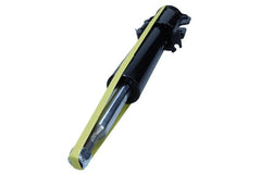 Stoßdämpfer Vorderachse für MERCEDES-BENZ VW SPRINTER 2-t Bus Kasten