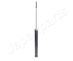 Stoßdämpfer Hinterachse für DAIHATSU TOYOTA CHARADE VIII YARIS Kasten/Schrägheck