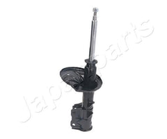 Stoßdämpfer Vorderachse links für MITSUBISHI VOLVO CARISMA Stufenheck S40 I V40