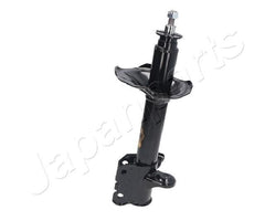 Stoßdämpfer Hinterachse links für NISSAN 100NX SUNNY III Hatchback Liftback